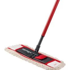 Online Vileda Wisch-mat Combi