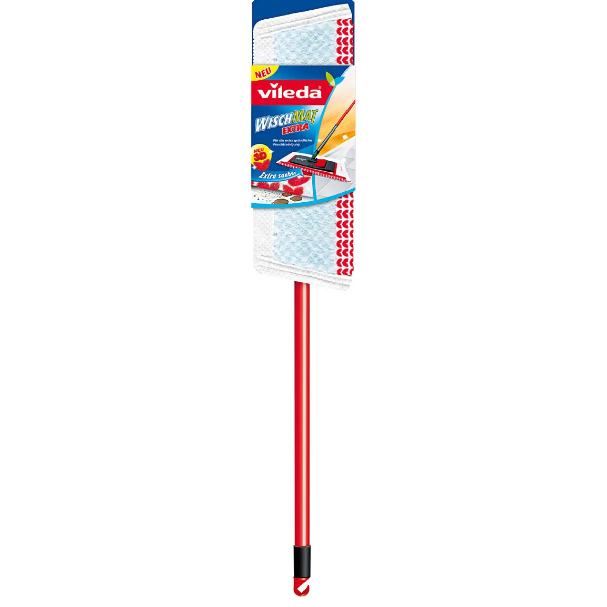 Online Vileda Wisch-mat Extra