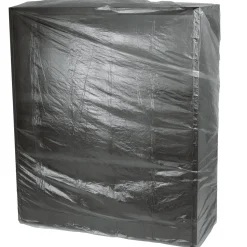 Vincent Abdeckfolie 5 x 4 m m²