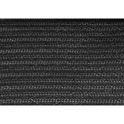 Best Vincent Anti-Rutschmatte 30 x 150 cm