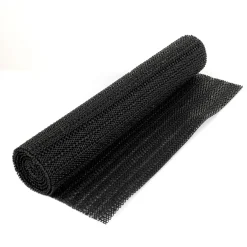 Best Vincent Anti-Rutschmatte 30 x 150 cm