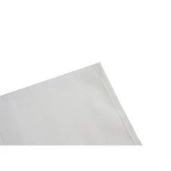 Clearance Vincent Auftragstuch für Öle 2 Stück