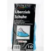 Sale Vincent Überziehschuh bis Größe 46 10 Stück