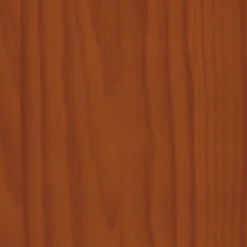 Online Vincent Gartenmöbel-Lasur Teak L