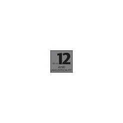 Sale Vincent HolzschutzPremium Wetterschutzfarbe MIX IT! l