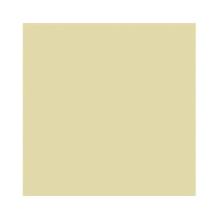 Clearance Vincent 2in1 Buntlack Hellelfenbein seidenmatt 750 ml