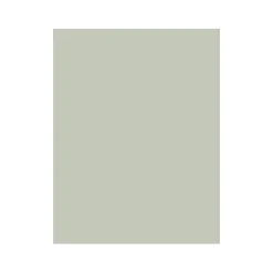 Best Vincent 2in1 Buntlack Lichtgrau seidenmatt 125 ml