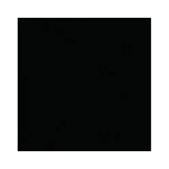Vincent 2in1 Buntlack Tiefschwarz glänzend 125 ml