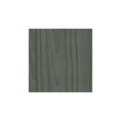 Vincent 2in1 Dauerschutz-Lasur Grau L