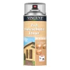 Best Vincent 2in1 Holzschutzlasur Spray palisander 500 ml
