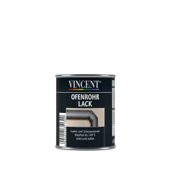 Best Vincent Ofenrohrlack 125 ml