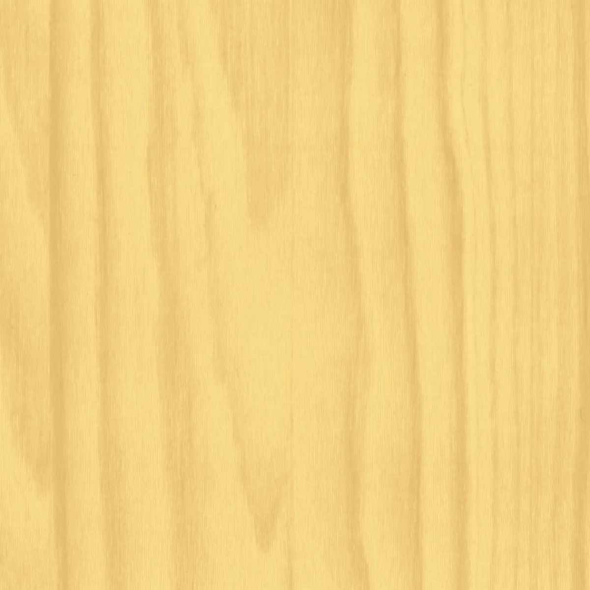 Best Vincent Premium Holzlasur Farblos L