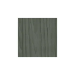Hot Vincent Premium Holzlasur Grau L