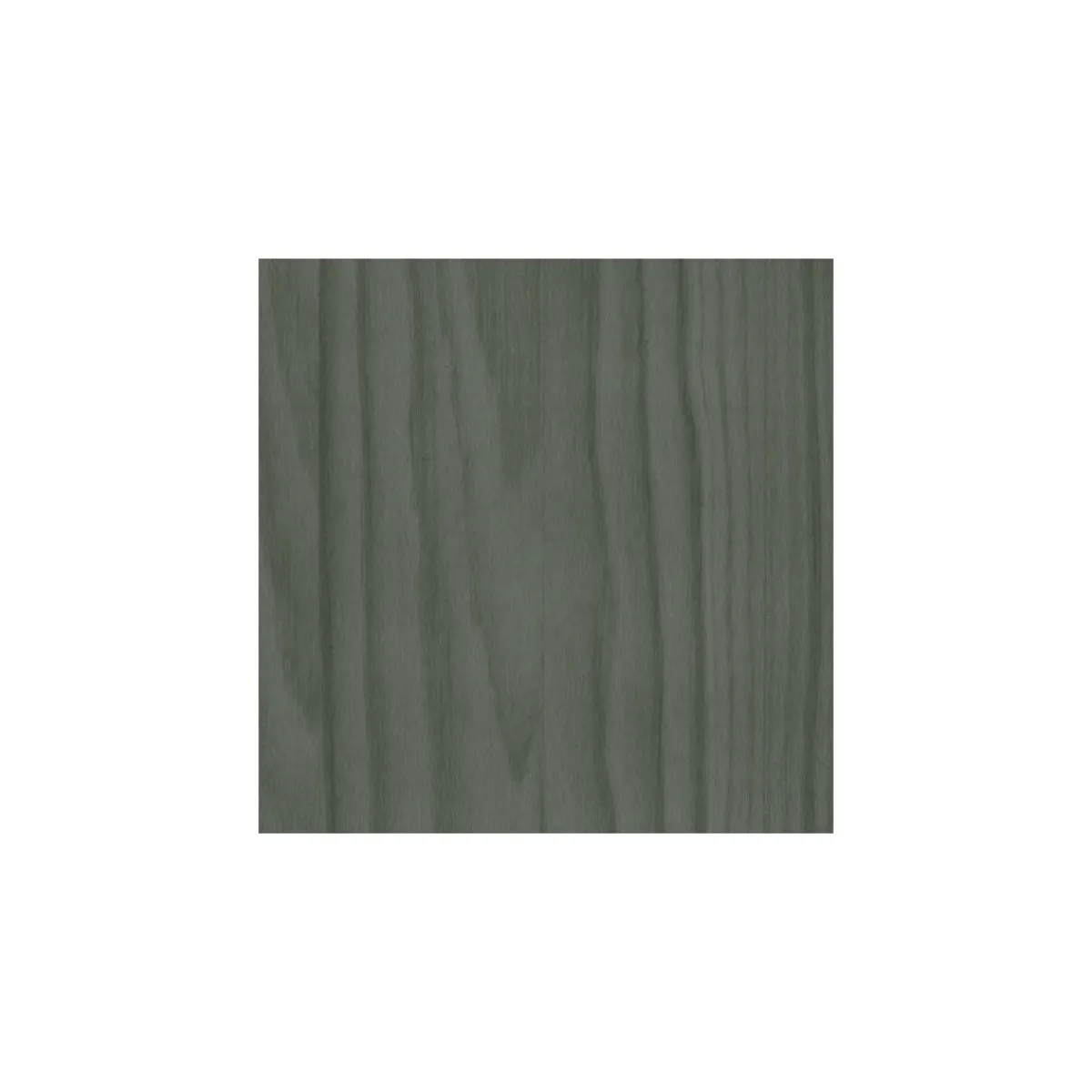 Hot Vincent Premium Holzlasur Grau L
