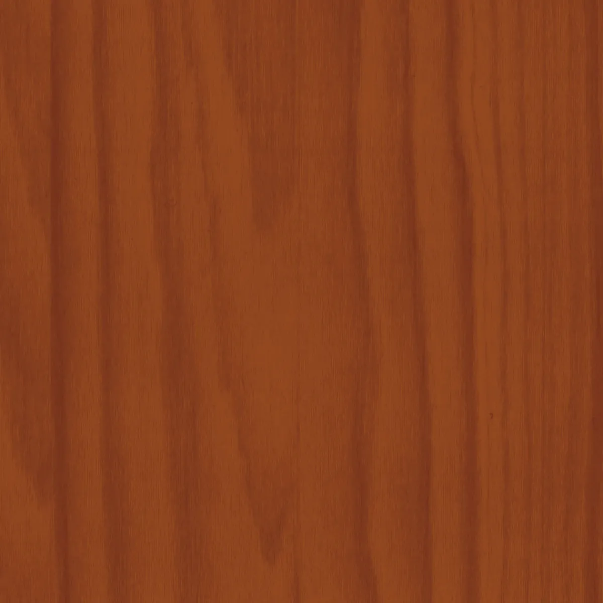 Hot Vincent Premium Holzlasur Teak L