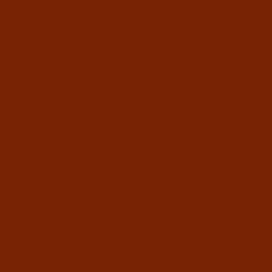 Clearance Vincent Premium Wetterschutzfarbe Schwedenrot L