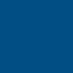 Outlet Vincent Premium Wetterschutzfarbe Enzianblau L