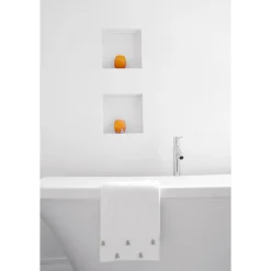 Discount Vincent Schutzfarbe Isolier- und Absperrfarbe L