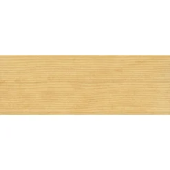 Discount Vincent Teak-Öl Teak 0,75 L