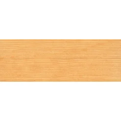 Vincent Terrassen-Öl Teak L