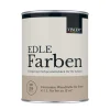 Discount Vincent Wandfarbe EDLE Farben Sanddüne matt 1,0 L
