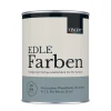 Clearance Vincent Wandfarbe EDLE Farben Winternacht matt 1,0 L