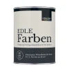 Online Vincent Wandfarbe EDLE Farben Sternenhimmel matt 1,0 L