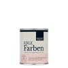 Hot Vincent Wandfarbe EDLE Farben Mandelblüte matt 0,125 L