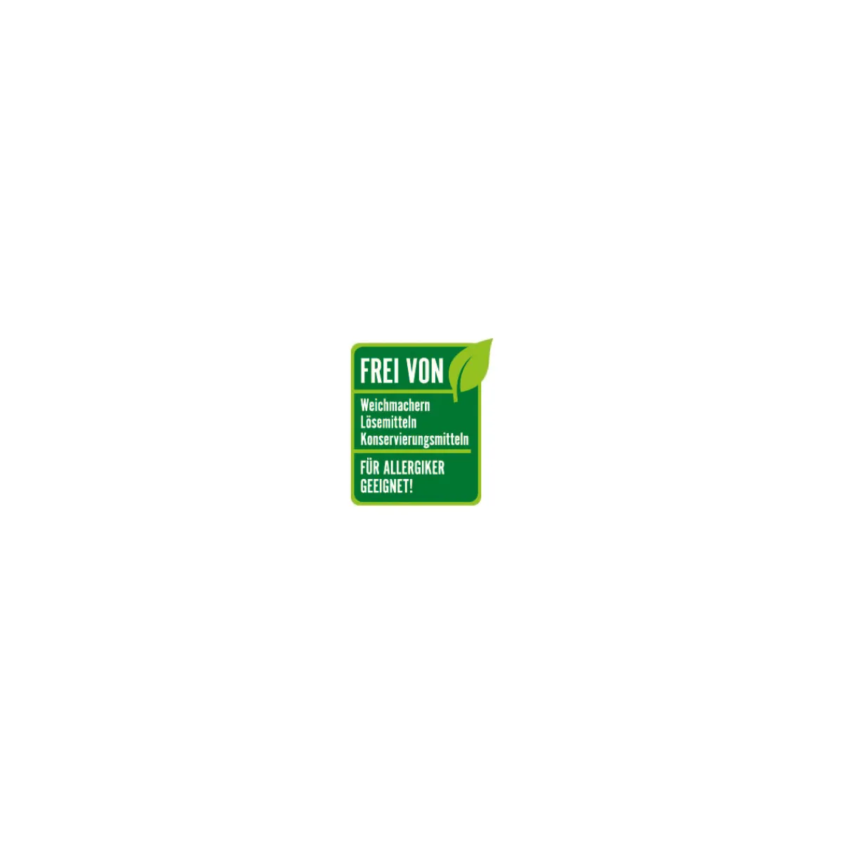 New Vincent Wandfarbe EDLE Farben Gezeitenspiel matt 0,125 L