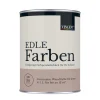 Best Vincent Wandfarbe EDLE Farben Rosenholz matt 1,0 L