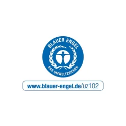 Vincent Wandfarbe EDLE Farben Mitternachtstraum matt 0,125 L
