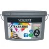 Discount Vincent Wandfarbe Latexfarbe Mix It seidenglänzend 5 L