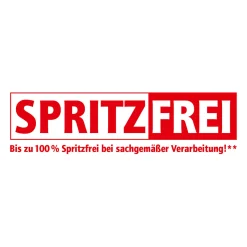 Outlet Vincent Wandfarbe Premium Innenfarbe Clean Mix it matt L