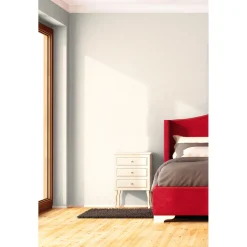 Hot Vincent Wand- und Deckenfarbe Creamy matt L