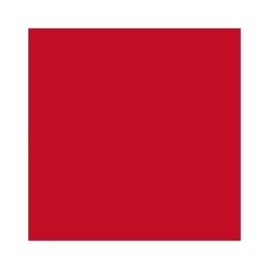 Discount Vincent Wetterschutzfarbe Schwedenrot L