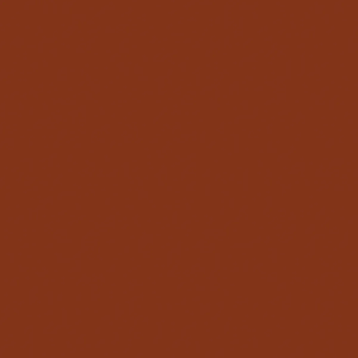 Hot Vincent Wetterschutzfarbe Teak L