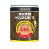 Sale Vincent Wetterschutzgel Meister Holzschutz Eiche 3,5 L
