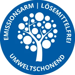 New Vincent Wetterschutz Gel 5,2 L