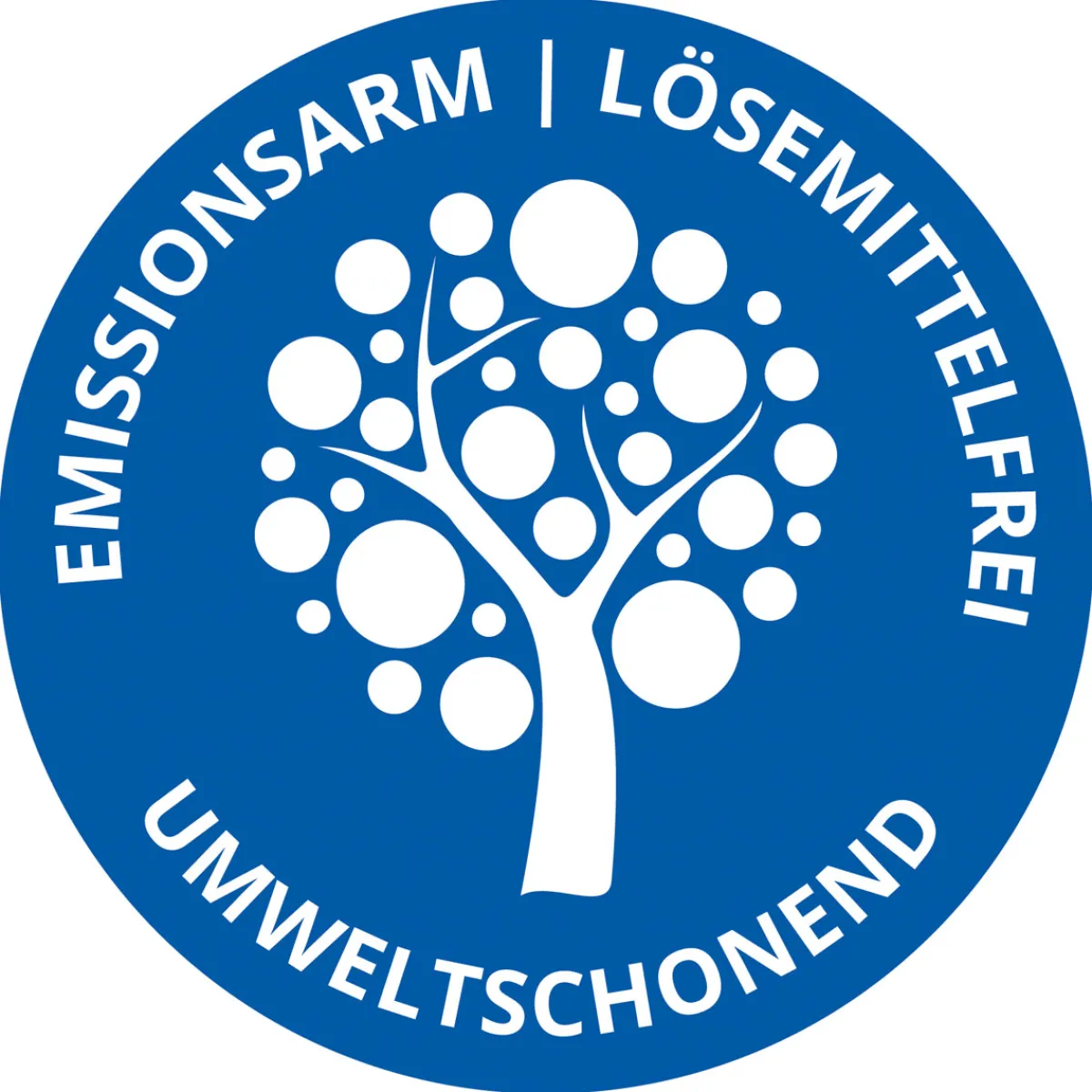 New Vincent Wetterschutz Gel 5,2 L