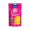 Outlet Vitakraft Vita Cat Yums Kaese 40g