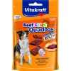 Online Vitakraft Vita Dog Beef Stick Quadros Leb+Kar 70g