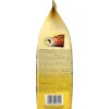 Sale Vitakraft Hauptfutter African Agapornid 750 g