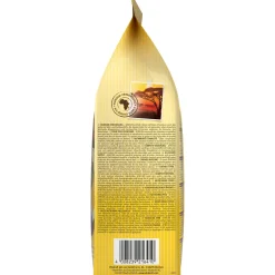 Sale Vitakraft Hauptfutter African Agapornid 750 g