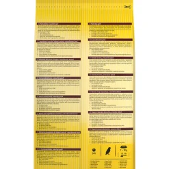 Sale Vitakraft Hauptfutter African Agapornid 750 g