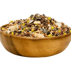 Sale Vitakraft Hauptfutter African Agapornid 750 g