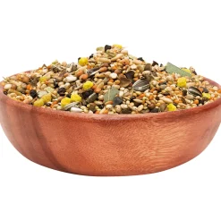 Best Vitakraft Hauptfutter Australien Nymphen 750 g