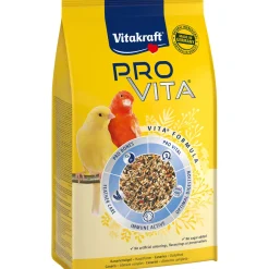 Vitakraft Hauptfutter Kanarienvögel Pro KA 800 g