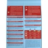 Discount Vitakraft Igelfutter Premium Menu trocken 2,5 kg