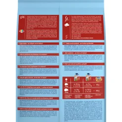 Discount Vitakraft Igelfutter Premium Menu trocken 2,5 kg
