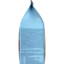 Discount Vitakraft Igelfutter Premium Menu trocken 2,5 kg